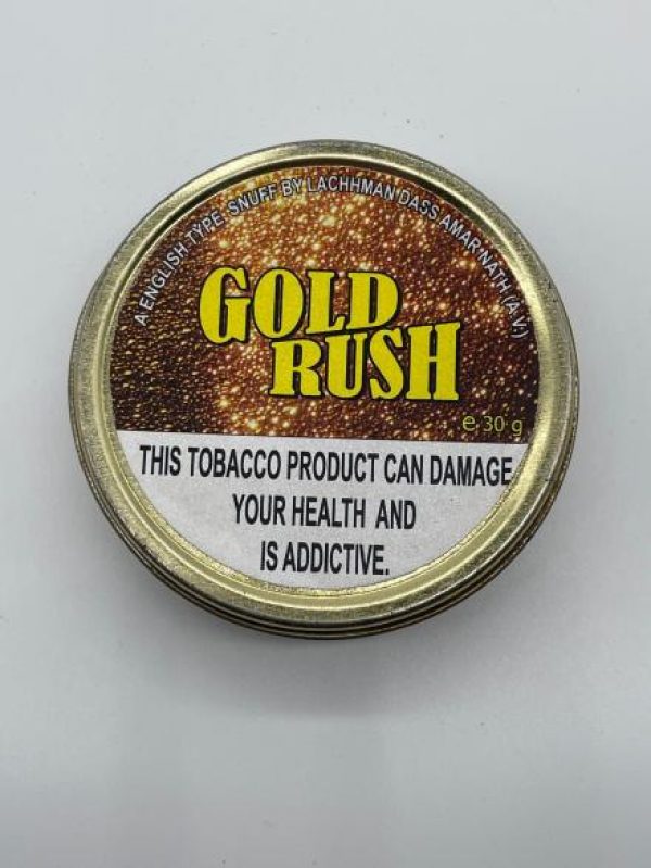 goldrush discount tobacco photos - Reviews, & Phone Number - Updated July 2026 - Tobacco Shop in Howard County County, Texas (TX) Gold Rush Filtered Cigars Full