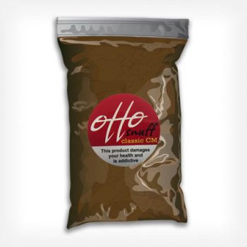 400G