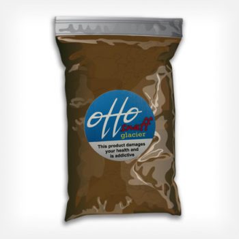100G