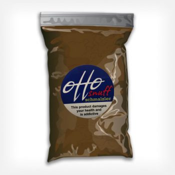 50G