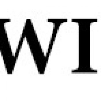 J&H Wilson
