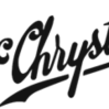 McChrystal's