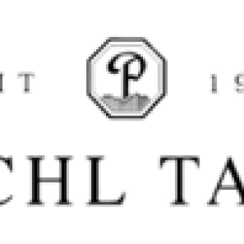 Poschl-old