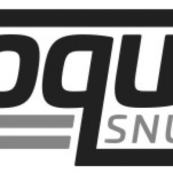 Toque