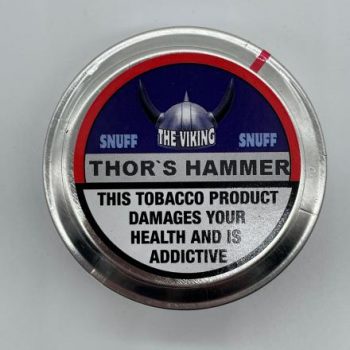 Viking Single Products