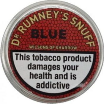 Small Tins