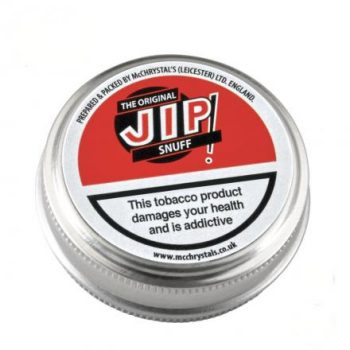 Small Tins