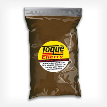 400G