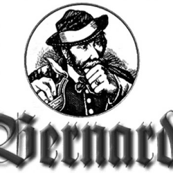Bernard