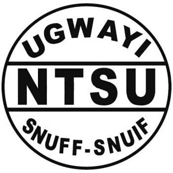 NTSU