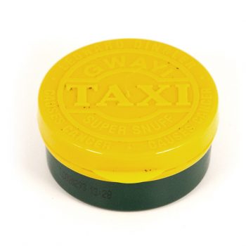 TAXI