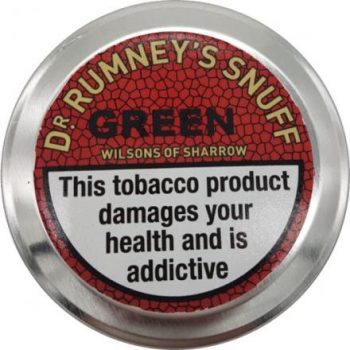 Large Tins