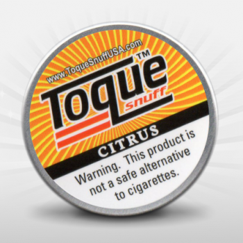 Toque USA