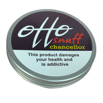 25G