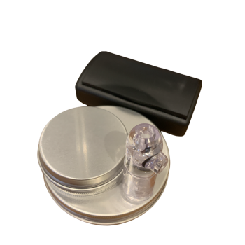 Snuff Accessories