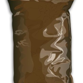 500g Pouches