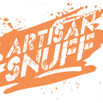 Artisan